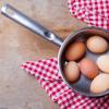 Салат Оливье с курицей – проверенный рецепт с фото