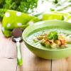 Как приготовить идеальный крем-суп Простой вкусный крем суп