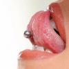 Genitalni piercing - sve o punkcijama na intimnim mjestima