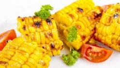 Idee per il mais grigliato (8 ricette) Come grigliare il mais