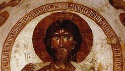 Teofane il greco, biografia breve pittore di icone