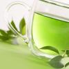¿Cuáles son los beneficios del té verde para bajar de peso?
