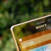 مواصفات وأداء Sony Xperia Z4 Compact ⇡ المواصفات