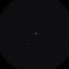 Поясът на съзвездието Орион.  Съзвездие Орион.  Орион като екваториално съзвездие