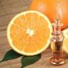 Apelsinų eterinis aliejus – savybės ir naudojimas grožiui ir sveikatai!