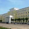 Universitas Kedokteran Smolensky: fakultas, ulasan mahasiswa