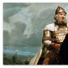 Ілля Муромець - герой землі Руської Як автор описує іллю муромця