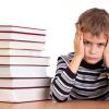 Magjitë për ta bërë një fëmijë të studiojë mirë: mbështetje e shkëlqyer për magjinë në shkollë