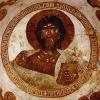 Yunan biyografisi Theophan kısaca ikon ressamı