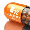A cosa serve la vitamina B12, in cosa aiuta?
