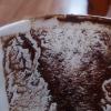 Kako pravilno provesti ritual proricanja sudbine na talogu kave: tumačenje značenja