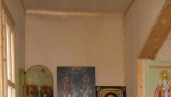La santa giusta Juliana Lazarevskaya, Murom Kontakion della giusta Juliana Lazarevskaya, Murom