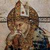 Kaj je trpljenje o »Trpečem srednjem veku Trpečem srednjem veku Kolya, pojdimo stran od tod