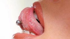 Genital piercing - samimi yerlerdeki delikler hakkında her şey
