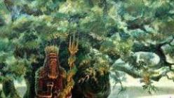 Mitovi Slavena - o stvaranju zemlje u mitovima Slavenski mitovi i legende čitaju