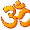 Qual è il significato del mantra “Om mani padme hum”?