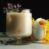 What is eggnog and how to prepare it