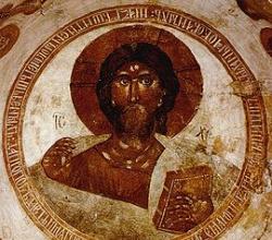 Teofanas, graikų biografija, trumpai ikonų tapytojas