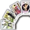 Fortune telling: what is he doing now and where, how to tell fortunes for your loved one online?